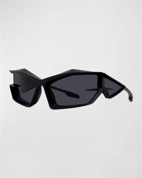 givenchy giv cut sunglasses|Givenchy sunglasses for men.